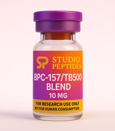 BPC-157_tb500 blend