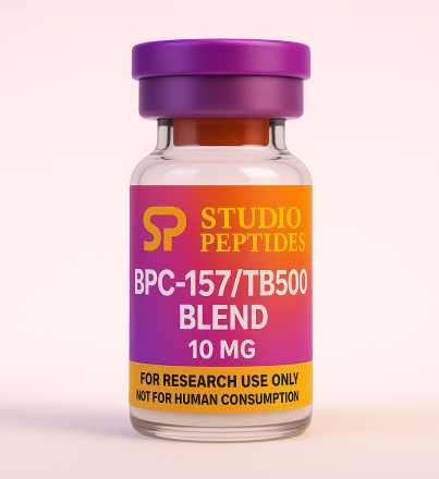 BPC-157_tb500 blend