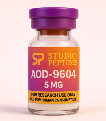 ChatGPT Image Aug 26, 2025, 11_11_30 AM