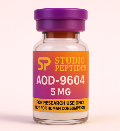 ChatGPT Image Aug 26, 2025, 11_11_30 AM