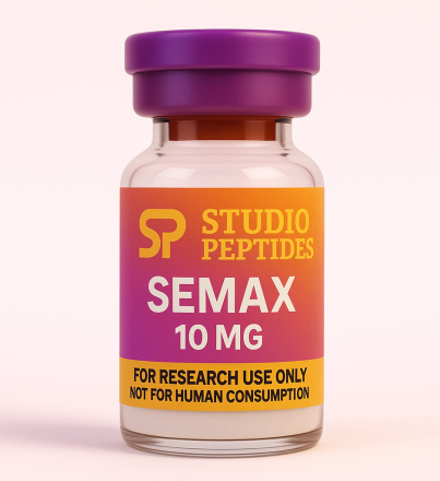 ChatGPT Image Aug 26, 2025, 11_22_05 AM