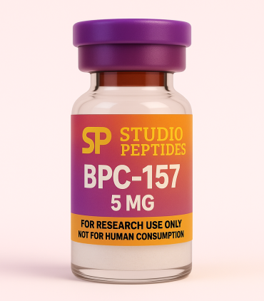 ChatGPT Image Aug 30, 2025, 04_09_06 PM