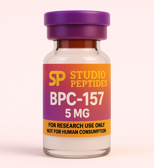 ChatGPT Image Aug 30, 2025, 04_09_06 PM