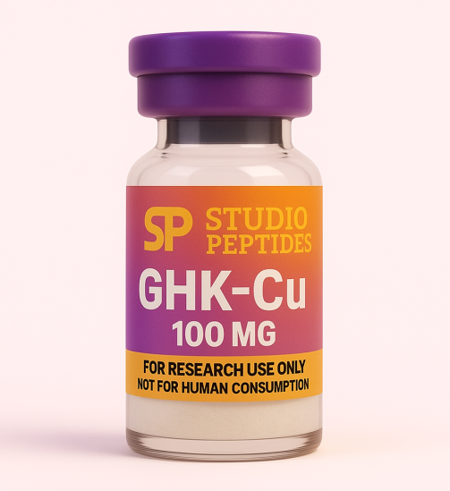 GHK-cu