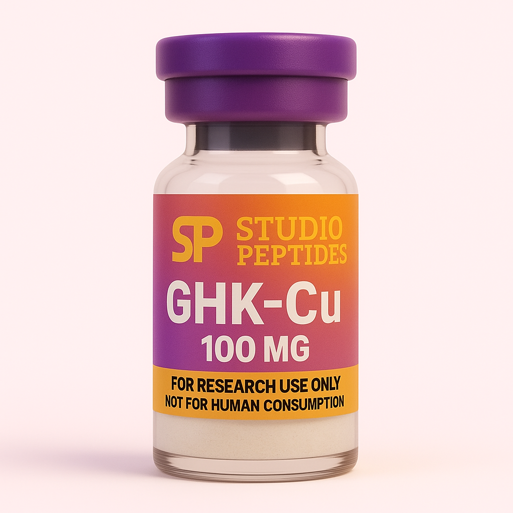 GHK-cu