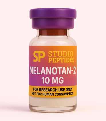 ChatGPT Image Aug 30, 2025, 04_32_09 PM