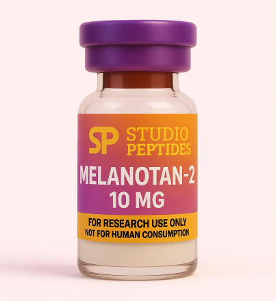 ChatGPT Image Aug 30, 2025, 04_32_09 PM