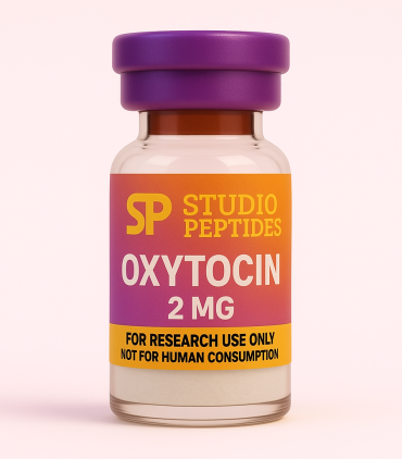 ChatGPT Image Aug 30, 2025, 04_39_26 PM