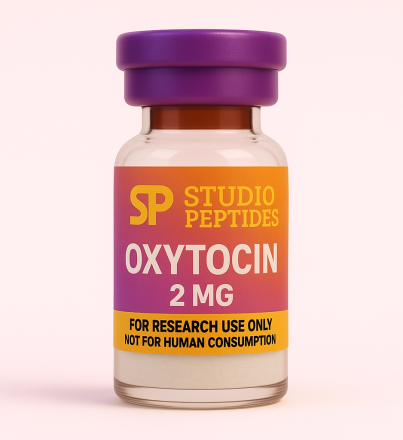 ChatGPT Image Aug 30, 2025, 04_39_26 PM