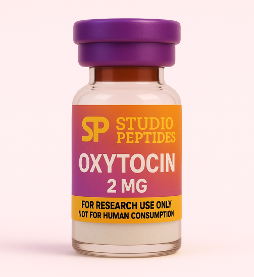 ChatGPT Image Aug 30, 2025, 04_39_26 PM