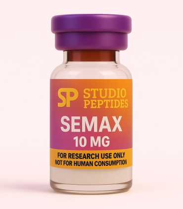 ChatGPT Image Aug 30, 2025, 04_42_13 PM