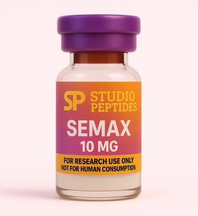 ChatGPT Image Aug 30, 2025, 04_42_13 PM