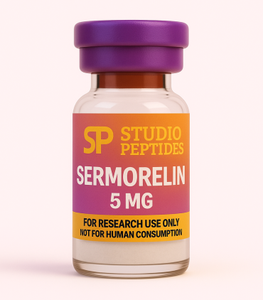 ChatGPT Image Aug 30, 2025, 04_53_36 PM