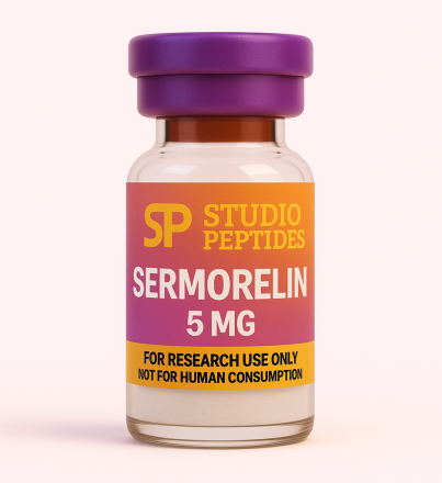 ChatGPT Image Aug 30, 2025, 04_53_36 PM