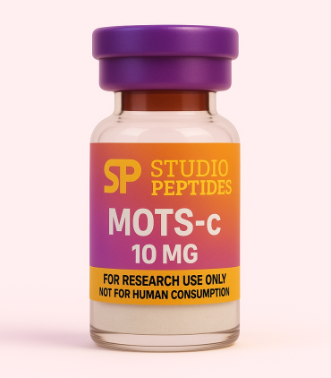 ChatGPT Image Aug 30, 2025, 04_54_54 PM