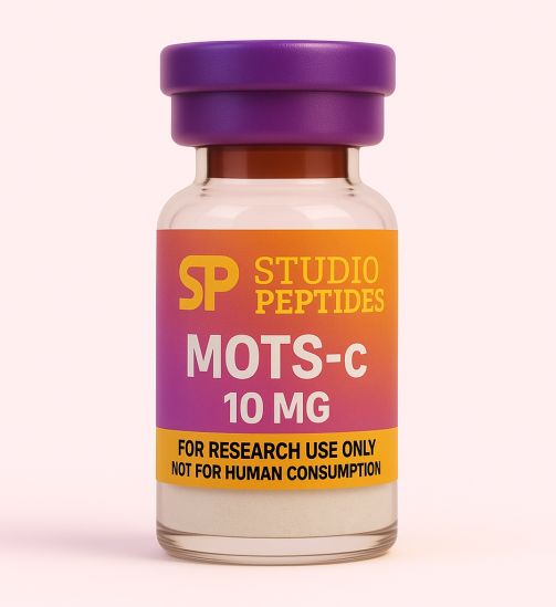 ChatGPT Image Aug 30, 2025, 04_54_54 PM