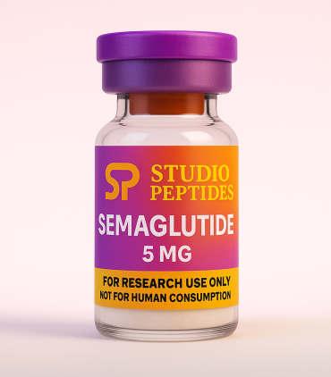 semaglutide5mg