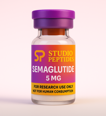 semaglutide5mg