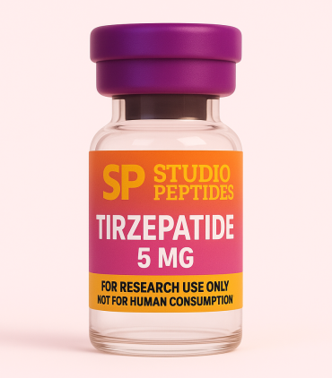 ChatGPT Image Oct 20, 2025, 01_40_26 PM