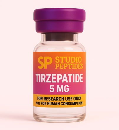 ChatGPT Image Oct 20, 2025, 01_40_26 PM